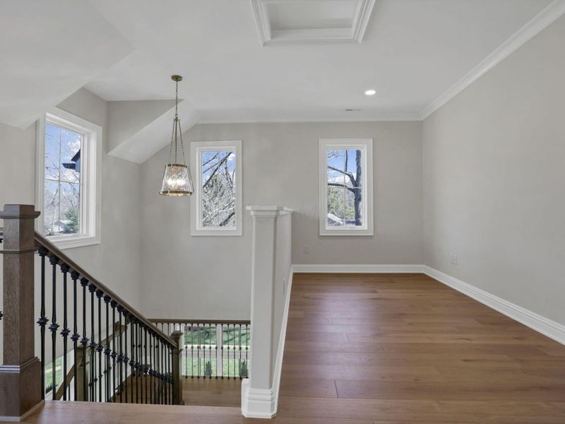 880 Newark Granville Road, Granville, OH 43023 Photo 51