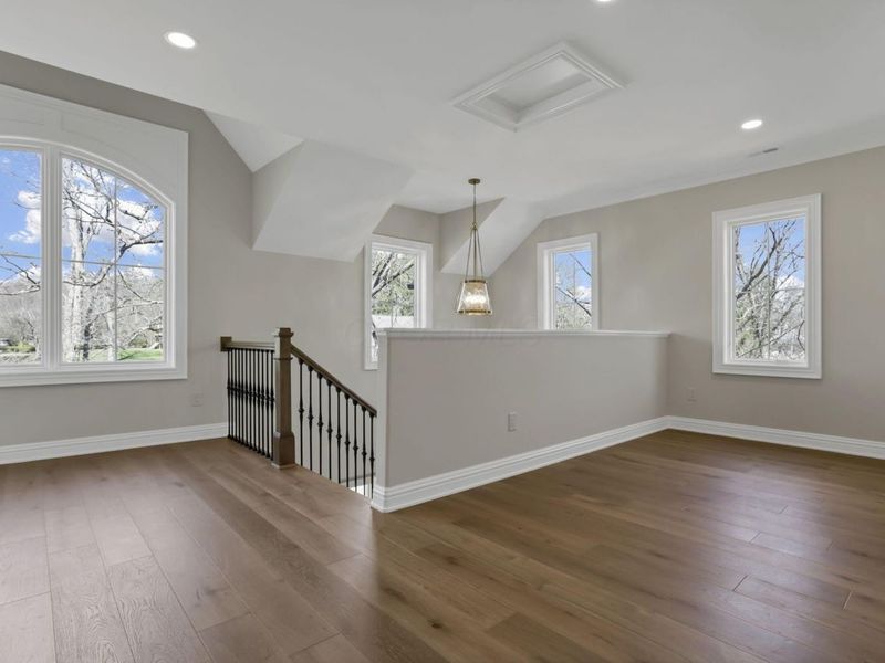 880 Newark Granville Road, Granville, OH 43023 Photo 52