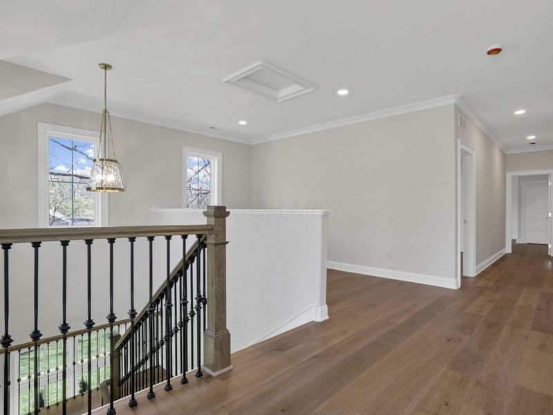 880 Newark Granville Road, Granville, OH 43023 Photo 53