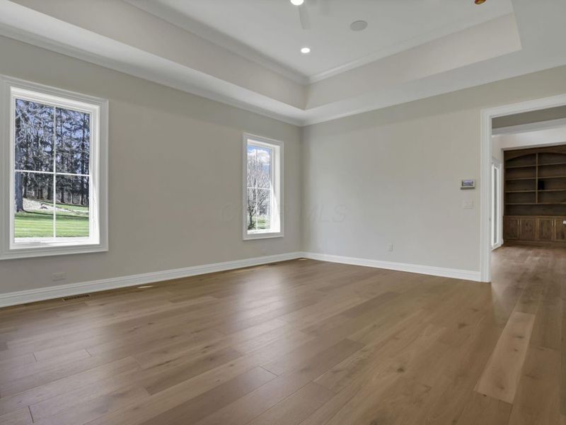 880 Newark Granville Road, Granville, OH 43023 Photo 54