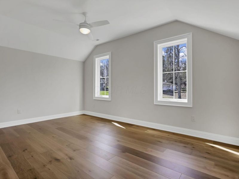 880 Newark Granville Road, Granville, OH 43023 Photo 55