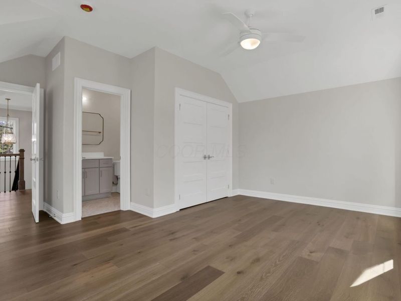 880 Newark Granville Road, Granville, OH 43023 Photo 56