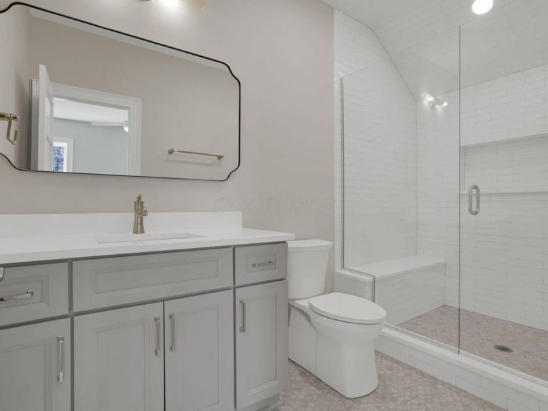 880 Newark Granville Road, Granville, OH 43023 Photo 57