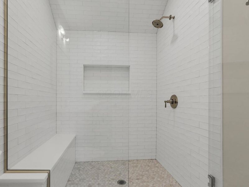 880 Newark Granville Road, Granville, OH 43023 Photo 58