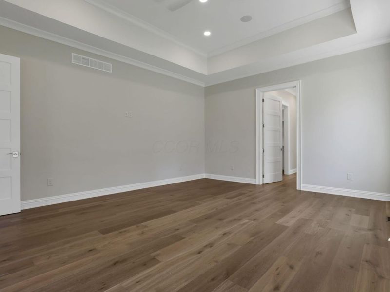 880 Newark Granville Road, Granville, OH 43023 Photo 59