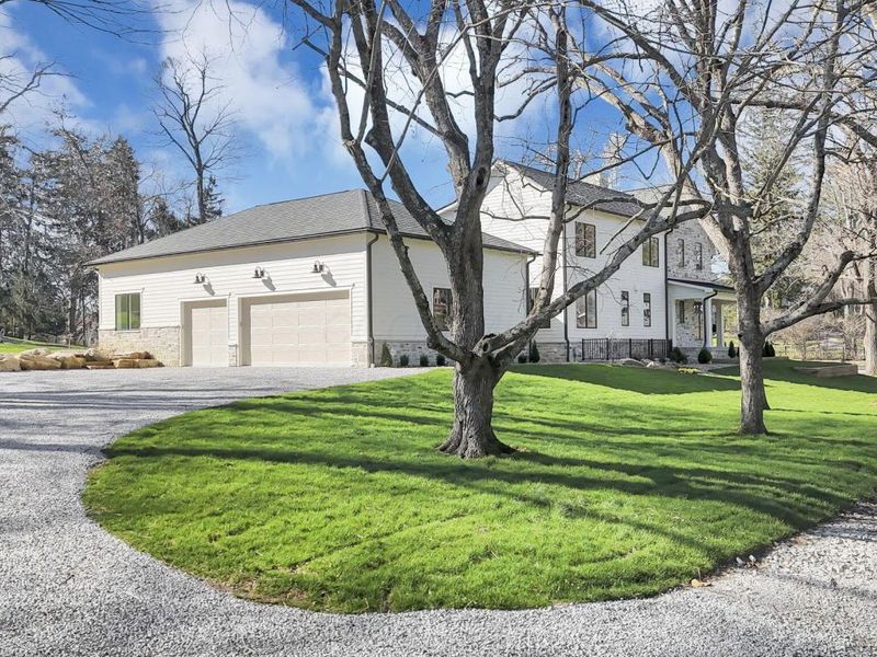 880 Newark Granville Road, Granville, OH 43023 Photo 6