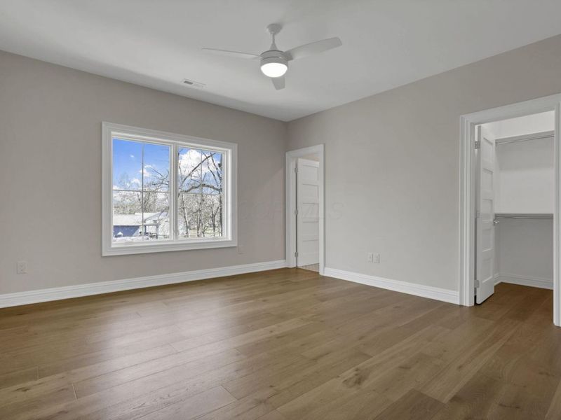 880 Newark Granville Road, Granville, OH 43023 Photo 60