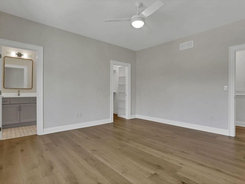 880 Newark Granville Road, Granville, OH 43023 Photo 61