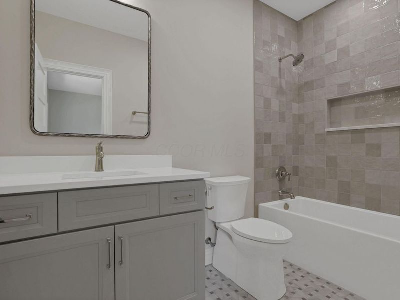 880 Newark Granville Road, Granville, OH 43023 Photo 62