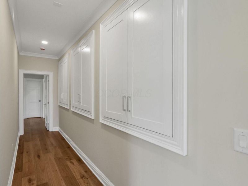 880 Newark Granville Road, Granville, OH 43023 Photo 63