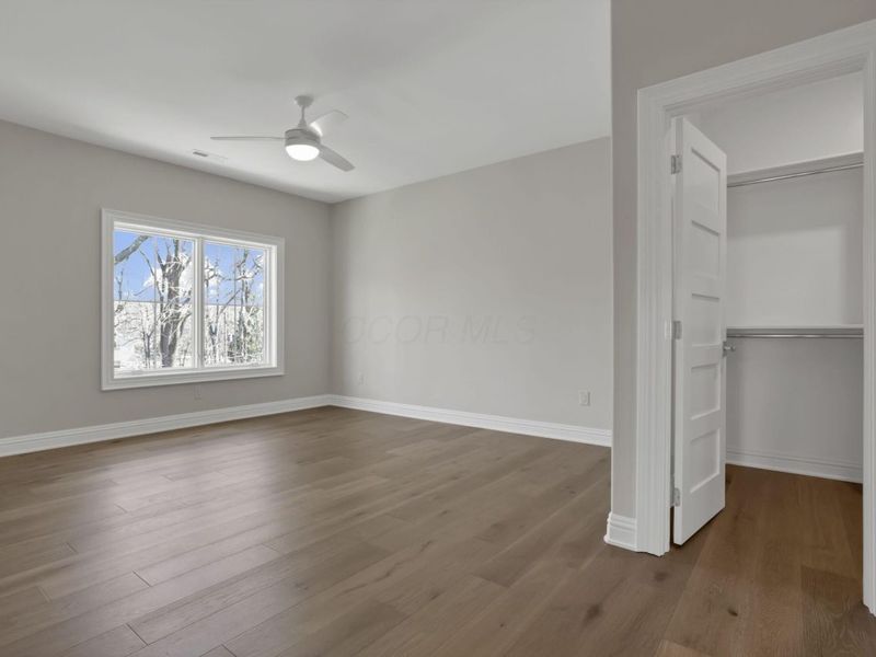 880 Newark Granville Road, Granville, OH 43023 Photo 64