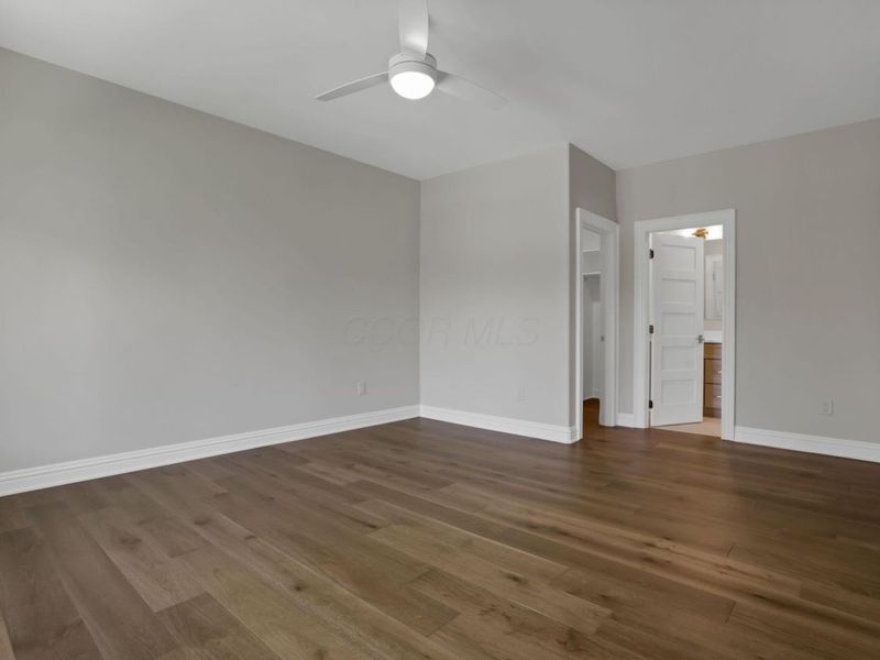 880 Newark Granville Road, Granville, OH 43023 Photo 65