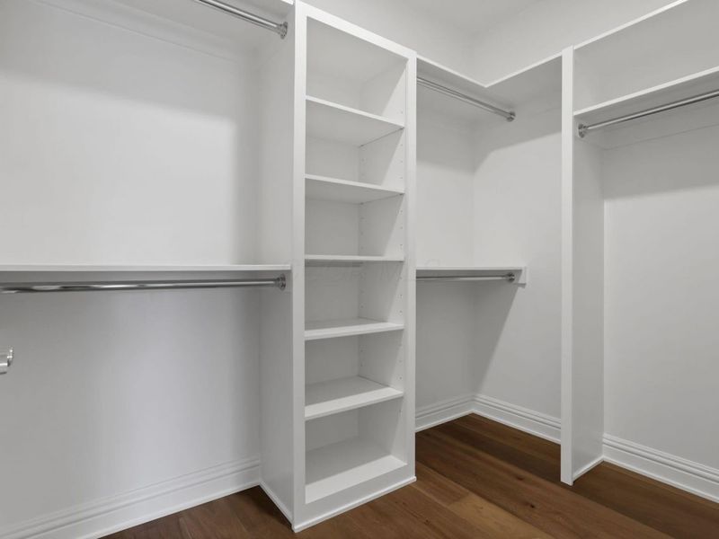 880 Newark Granville Road, Granville, OH 43023 Photo 66