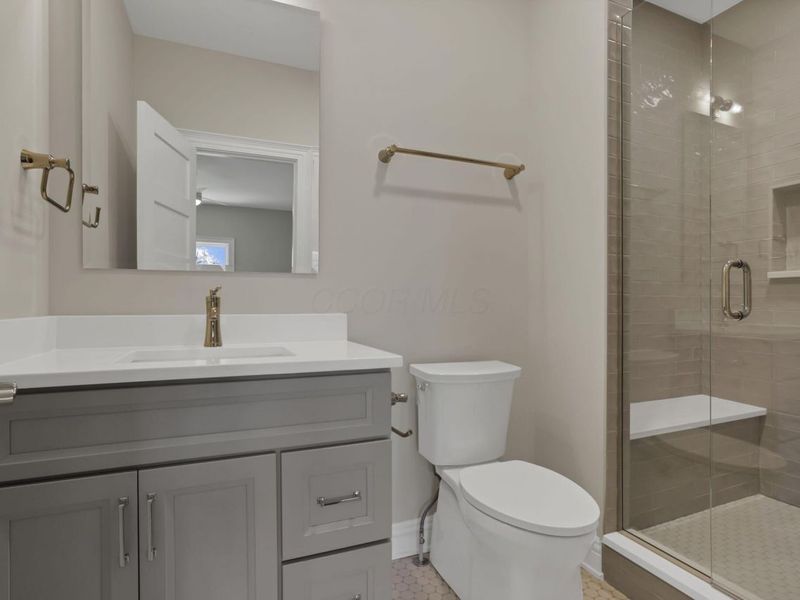 880 Newark Granville Road, Granville, OH 43023 Photo 67