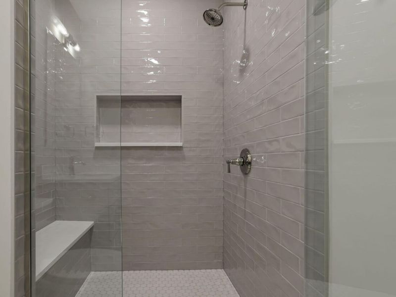 880 Newark Granville Road, Granville, OH 43023 Photo 68