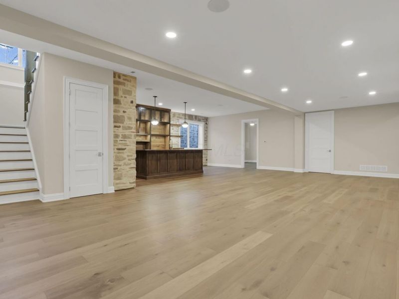 880 Newark Granville Road, Granville, OH 43023 Photo 69