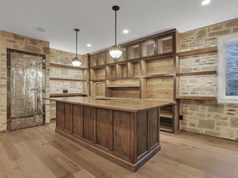 880 Newark Granville Road, Granville, OH 43023 Photo 70