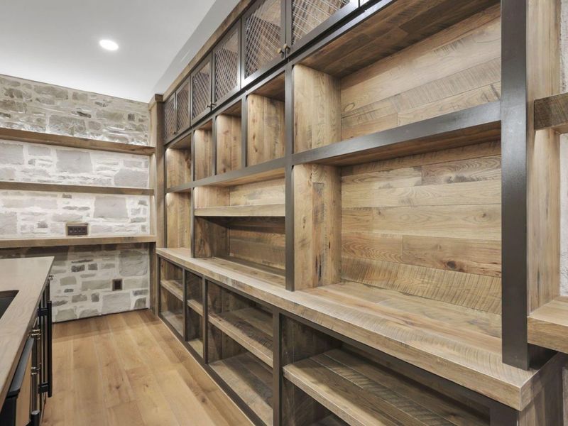 880 Newark Granville Road, Granville, OH 43023 Photo 71