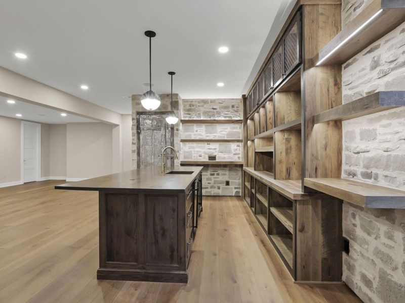 880 Newark Granville Road, Granville, OH 43023 Photo 72