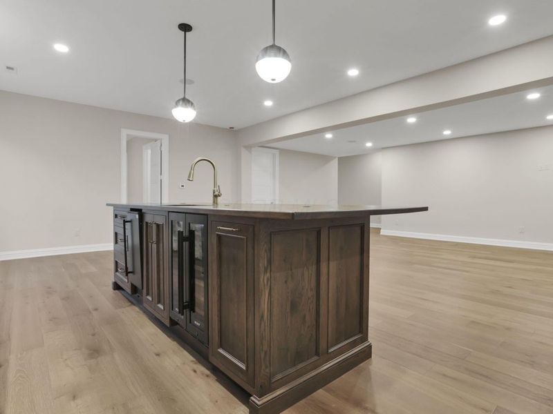 880 Newark Granville Road, Granville, OH 43023 Photo 73