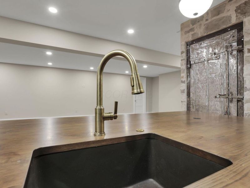 880 Newark Granville Road, Granville, OH 43023 Photo 74