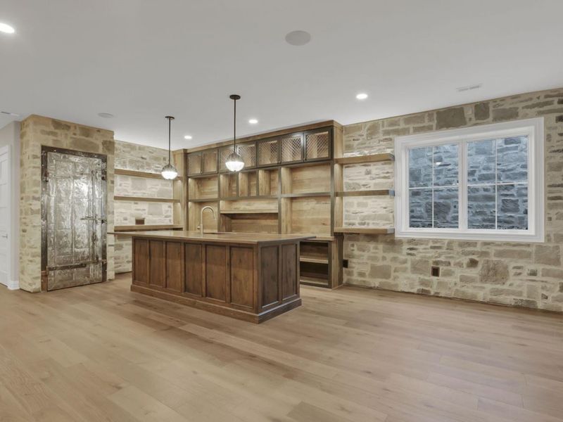 880 Newark Granville Road, Granville, OH 43023 Photo 75