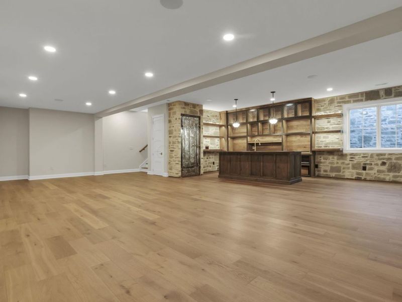 880 Newark Granville Road, Granville, OH 43023 Photo 76