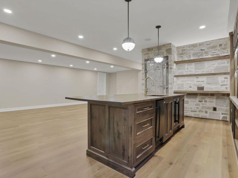 880 Newark Granville Road, Granville, OH 43023 Photo 77