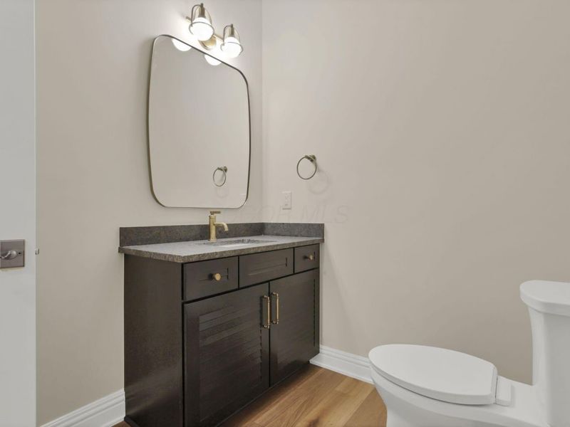 880 Newark Granville Road, Granville, OH 43023 Photo 78