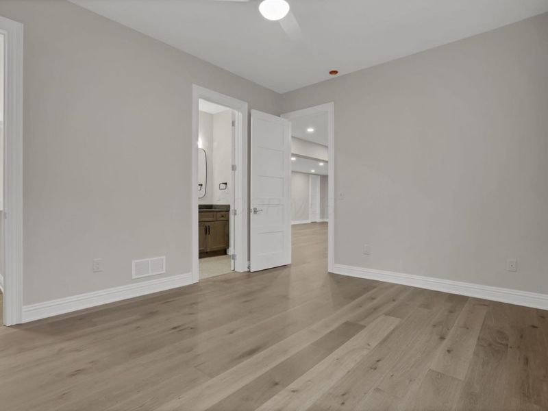 880 Newark Granville Road, Granville, OH 43023 Photo 79