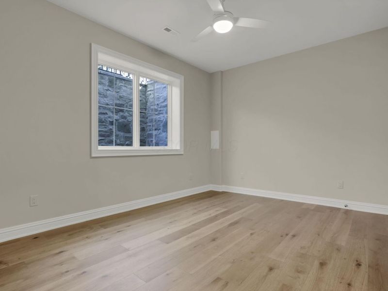 880 Newark Granville Road, Granville, OH 43023 Photo 80