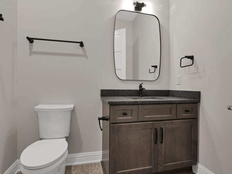 880 Newark Granville Road, Granville, OH 43023 Photo 81