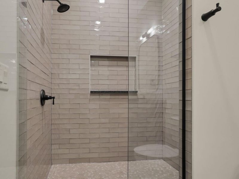 880 Newark Granville Road, Granville, OH 43023 Photo 82