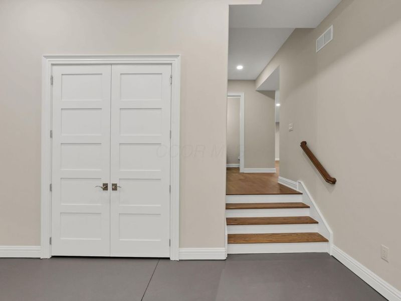 880 Newark Granville Road, Granville, OH 43023 Photo 83