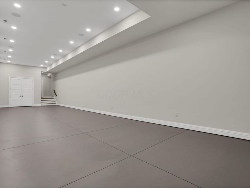 880 Newark Granville Road, Granville, OH 43023 Photo 84