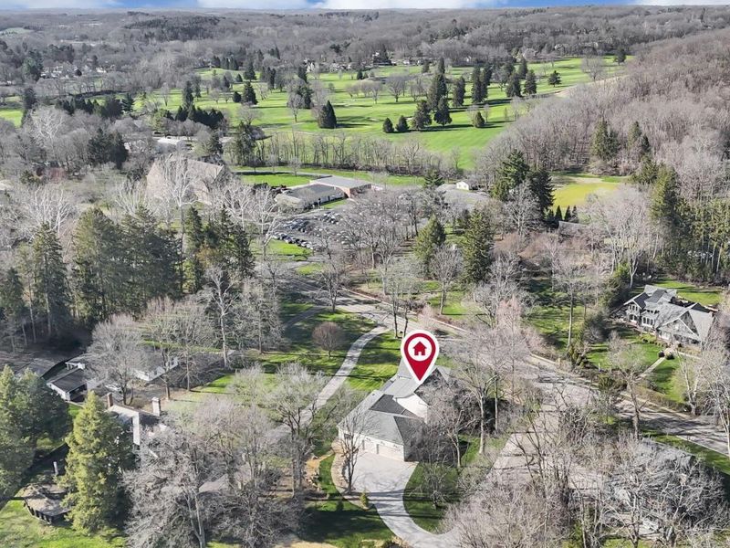 880 Newark Granville Road, Granville, OH 43023 Photo 85