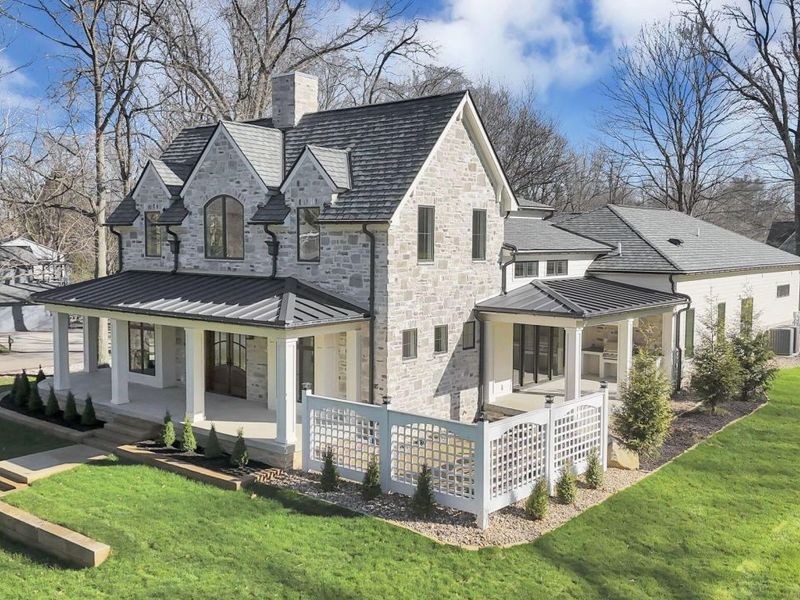 880 Newark Granville Road, Granville, OH 43023 Photo 87