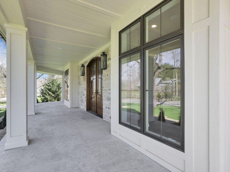 880 Newark Granville Road, Granville, OH 43023 Photo 9