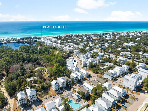 62 Charming Way, Santa Rosa Beach, FL 32459