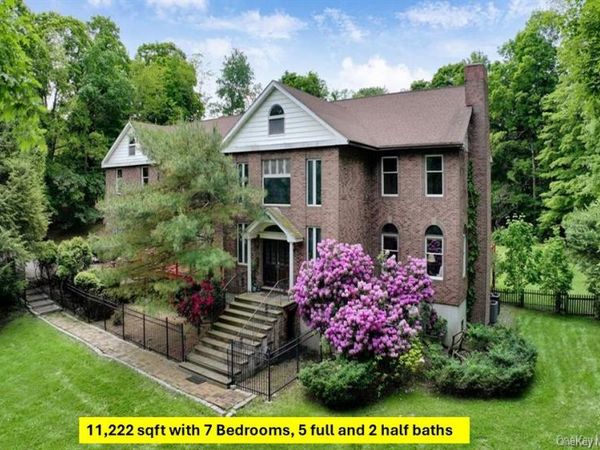 3893 Route 82 , Millbrook, NY 12545