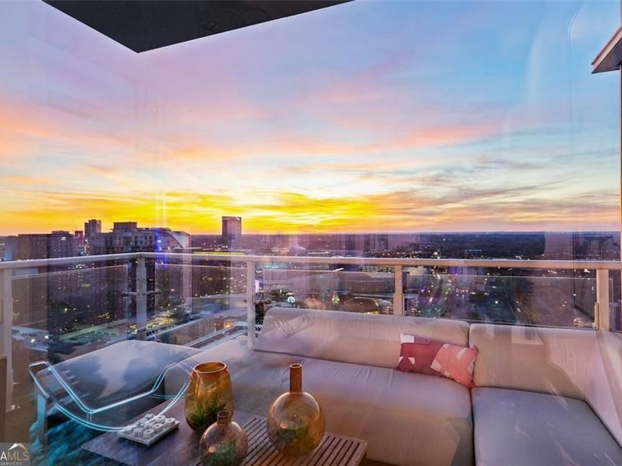 Property Image 56