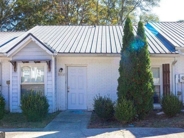 8658 Ashley Way, Douglasville, GA 30134