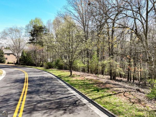 308 Point Olympus Drive, Gainesville, GA 30506