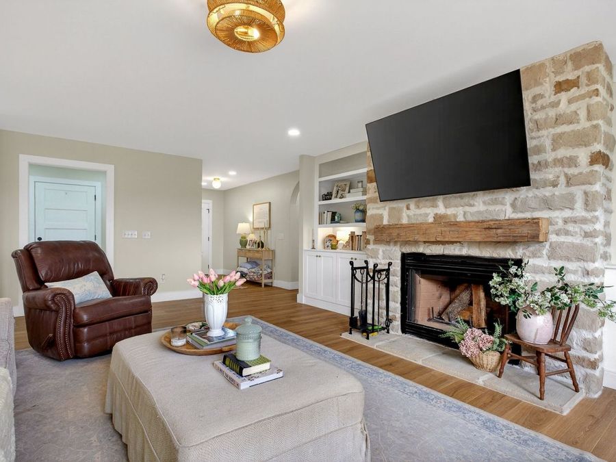 Property Image 25