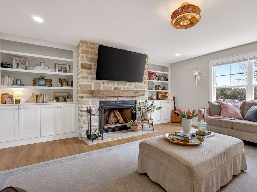 Property Image 29