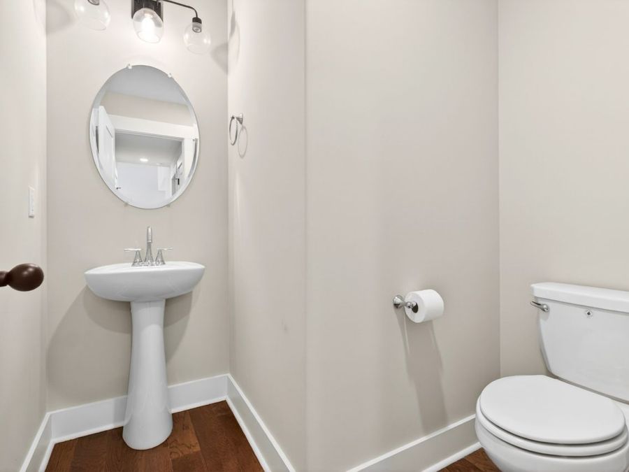 Property Image 31