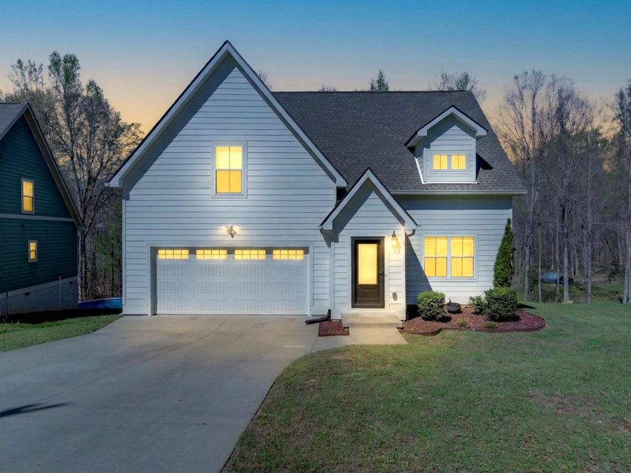 Property Image 54