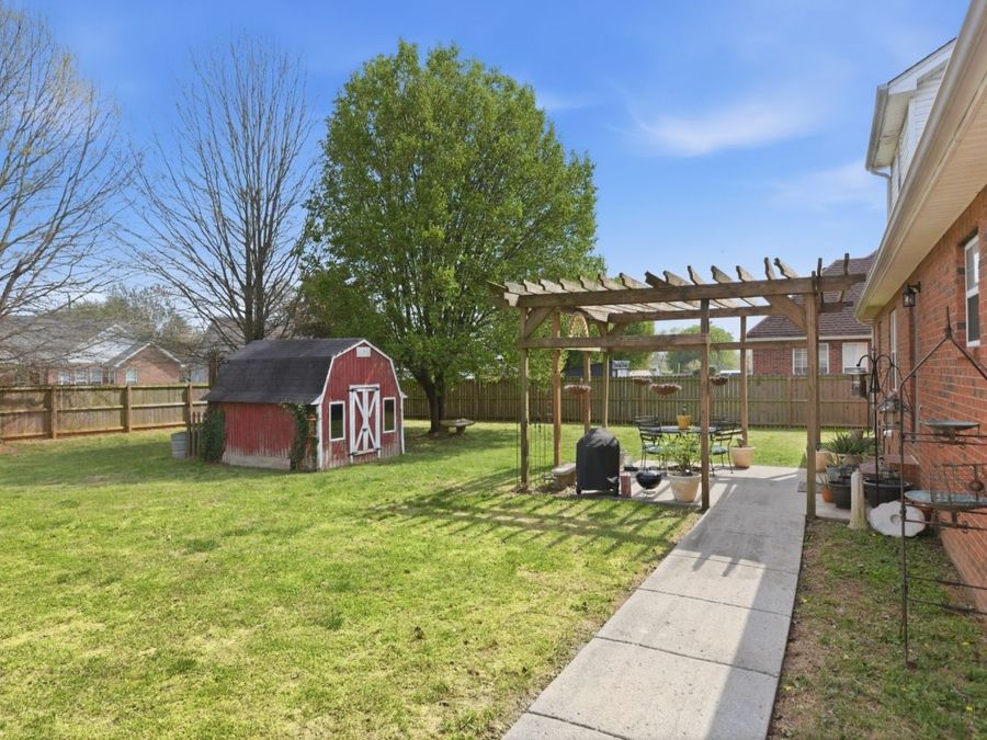 Property Image 31