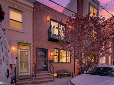 426 CROSS STREET, PHILADELPHIA, PA 19147