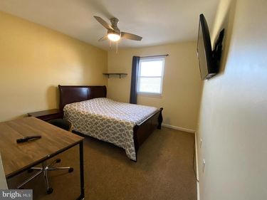 7416 RHONDDA DRIVE , Unit A, LORTON, VA 22079